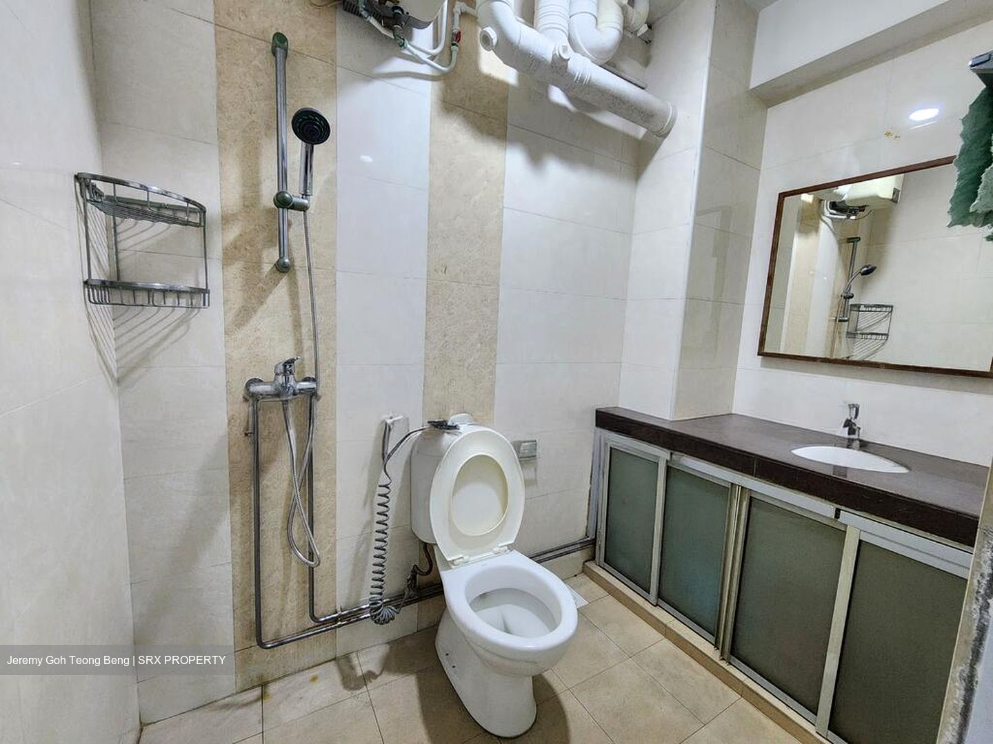 Blk 735 Tampines Street 72 (Tampines), HDB 5 Rooms #500330841